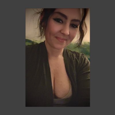 amberraebae's tweet photo. #NewProfilePic https://t.co/wxNYYJySd2