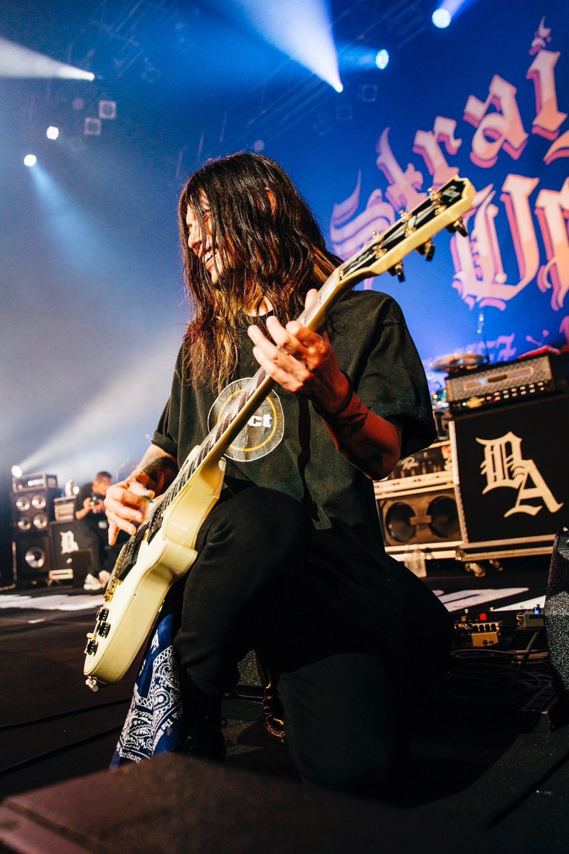 トップス The bonez  PTP  Dragon Ash straight up Straight Up” Trailer - YouTube