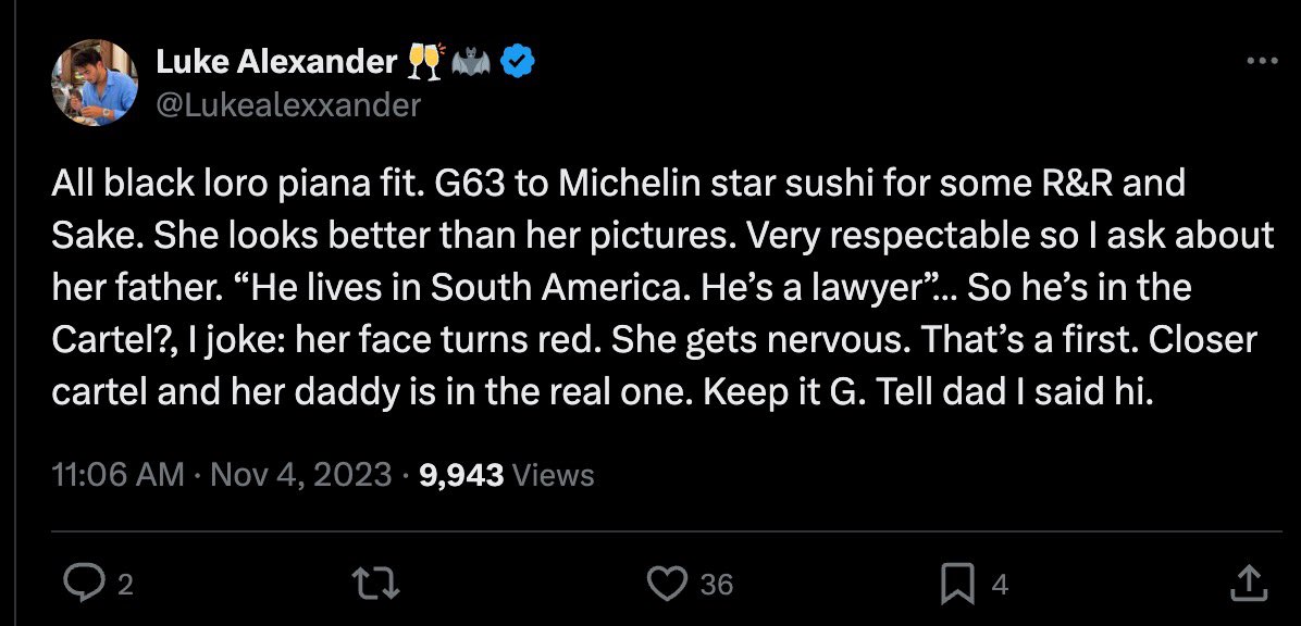 Alo 🇨🇲 tweet media