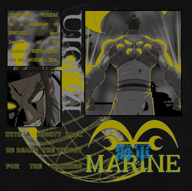 ˗ˏˋ 𝐼’𝑀 𝑆𝑇𝐼𝐿𝐿 ❪ 𝑺𝑻𝑨𝑵𝑫𝑰𝑵𝑮 ❫ ´ˎ˗ tweet media