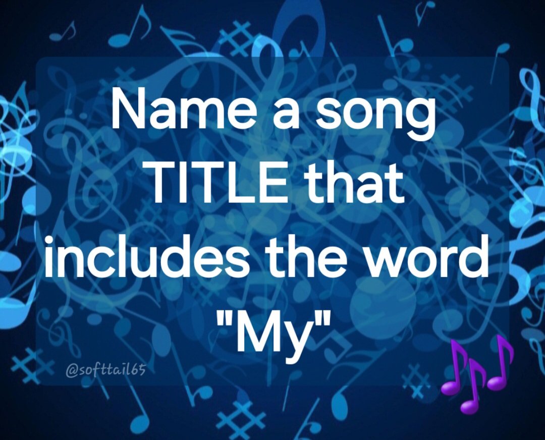 Monica 🌊🌻💙🏳️‍🌈 (@softtail65) on Twitter photo 