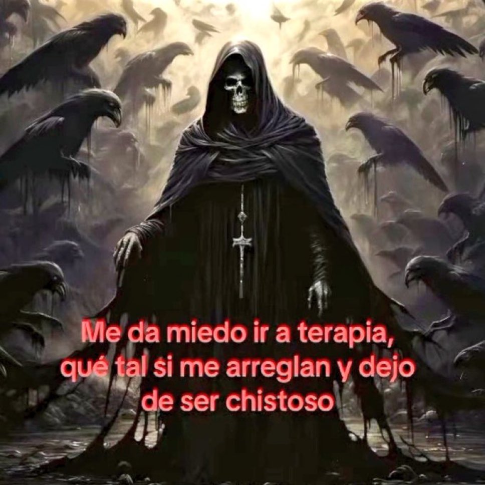 EnMexicoMagico's tweet image. 