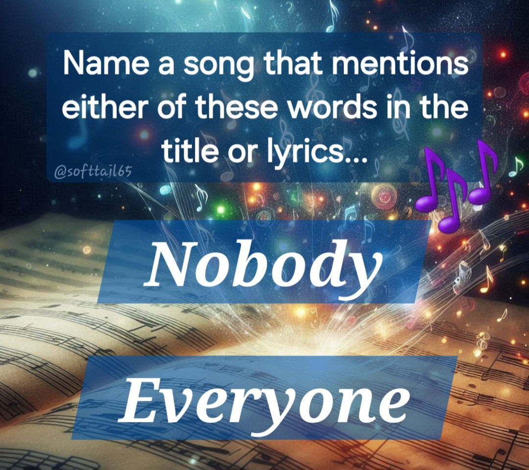 Monica 🌊🌻💙🏳️‍🌈 (@softtail65) on Twitter photo 