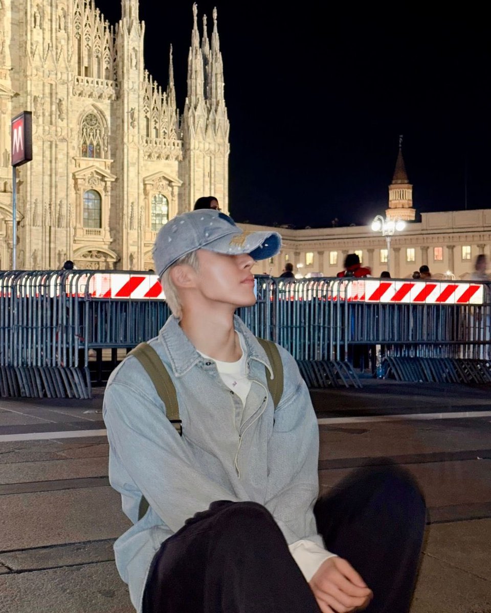 D🎎 (@hatnbin) on Twitter photo 