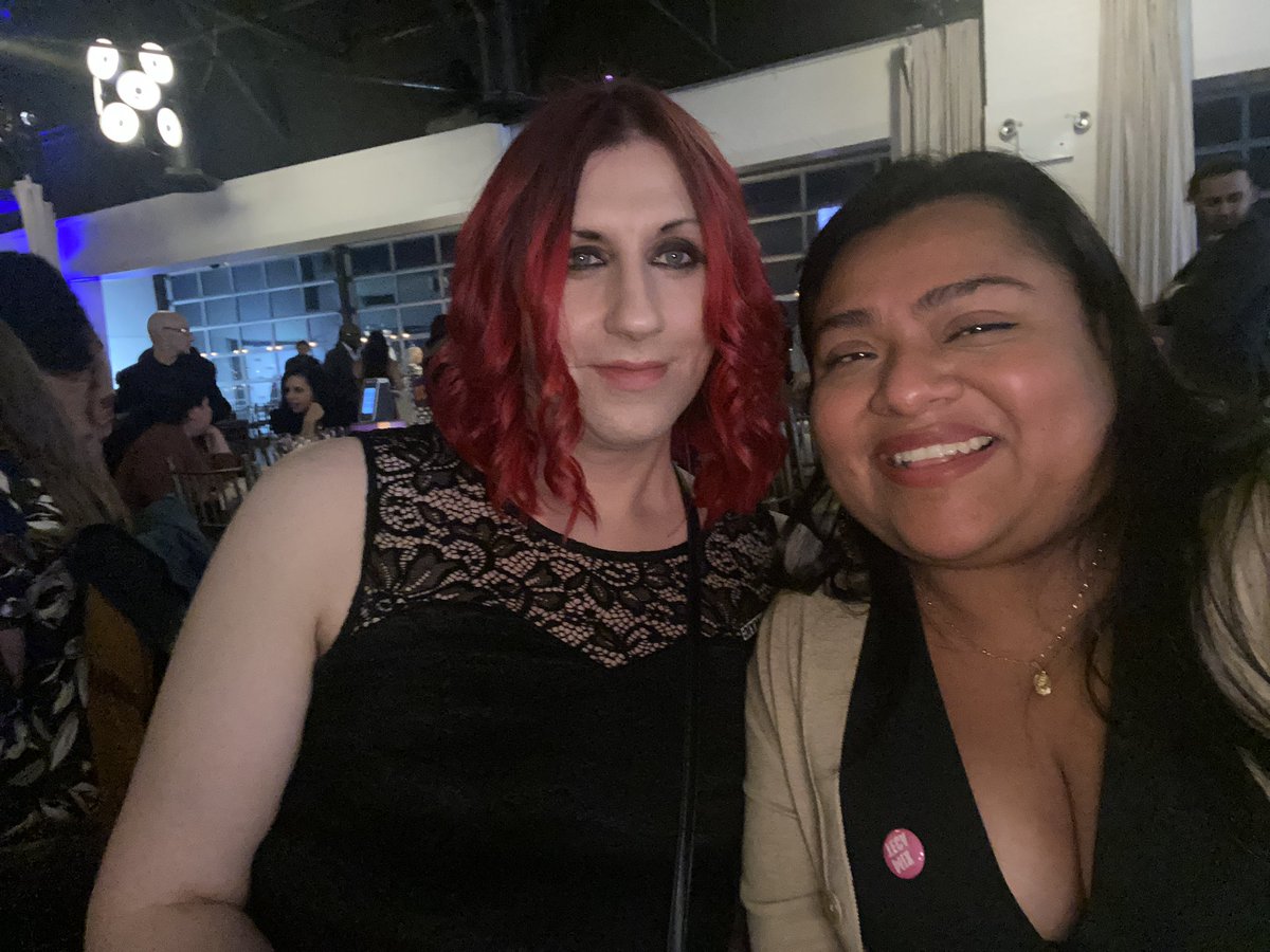 Mixteca Organization tweet media