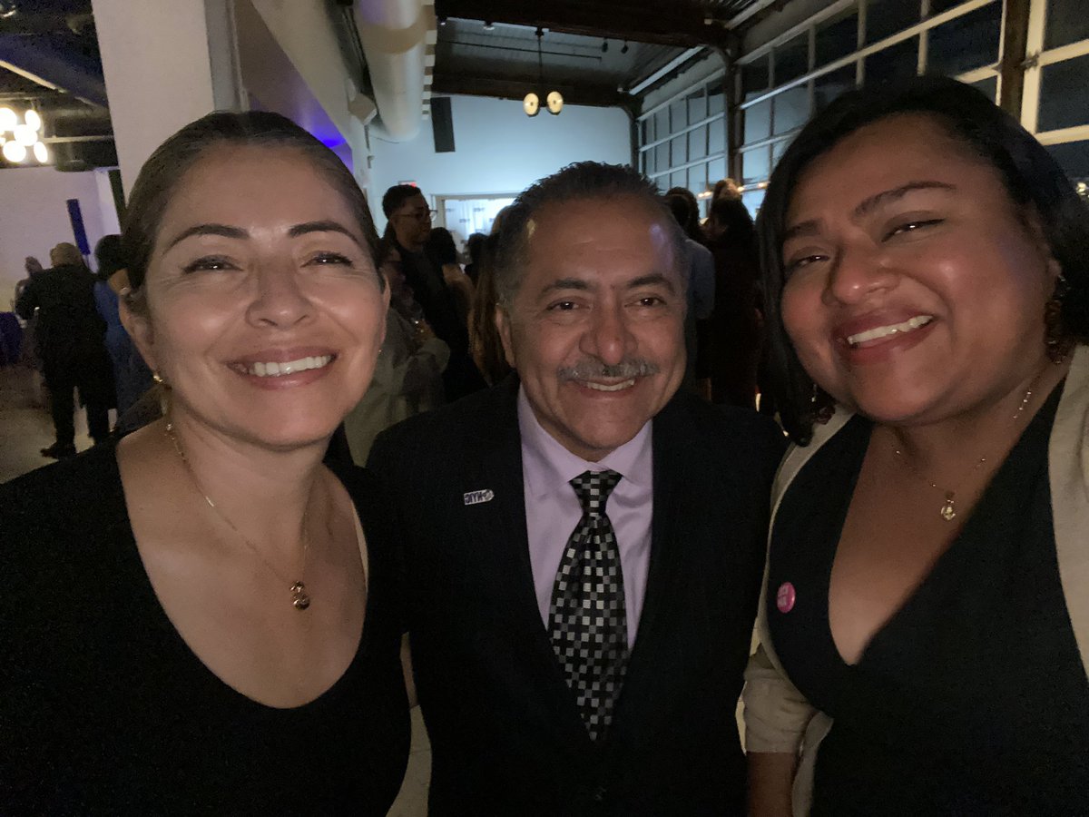 Mixteca Organization tweet media