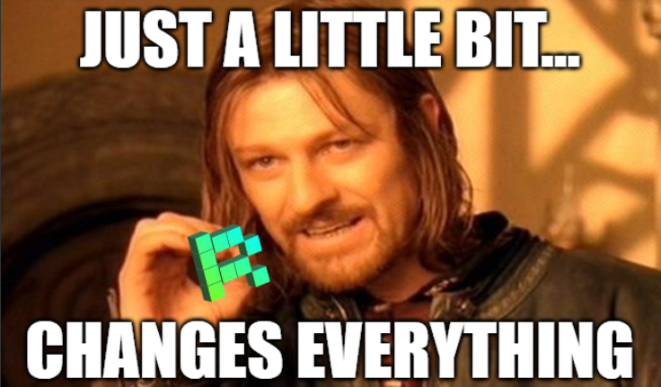 Richverse tweet media