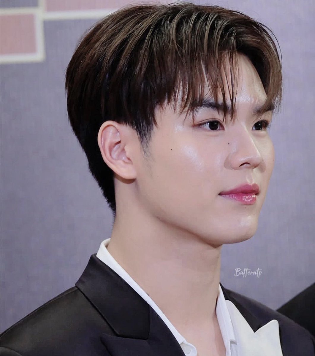 butterntp's tweet photo. Congrats 1M krubbb ━ ✩・*。
คอนเกรทน้าปิงปิง เติบโตขึ้นเรื่อยๆเลยนะ
@PKrittanun 💝🐼
1M Send Heart To PING
#Tiktok1MFollowersPING https://t.co/HavVVgbqef