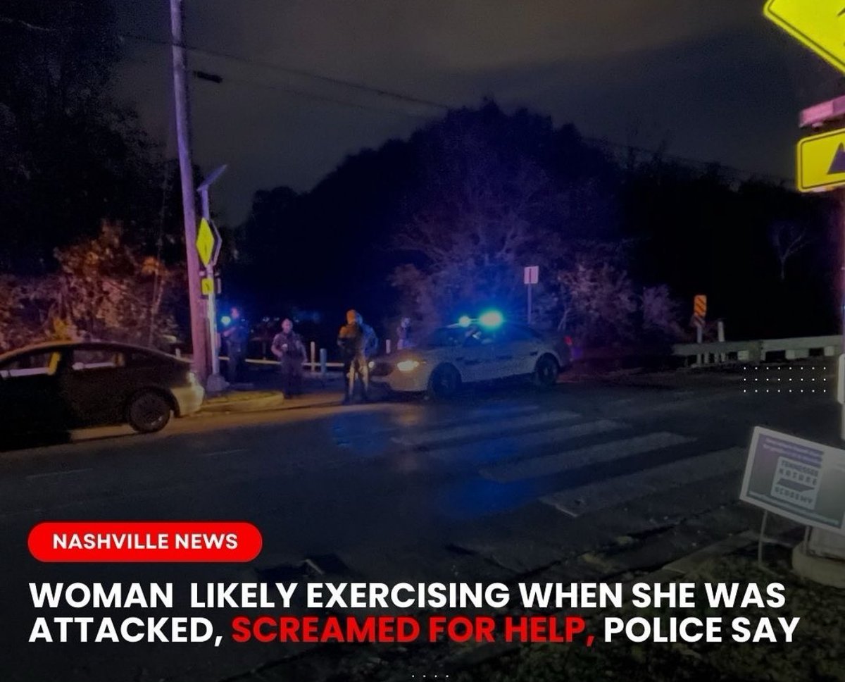 We offer both self-defense and firearm training for women. Please allow us to help you to never be a victim! 732-757-8800