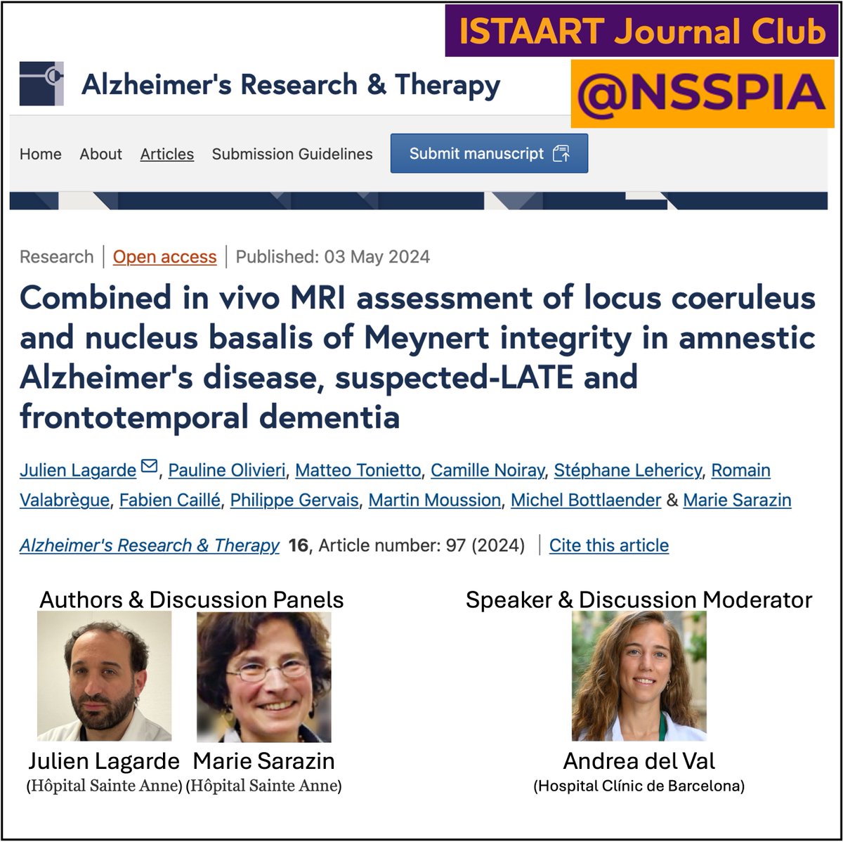 doi.org/10.1186/s13195…