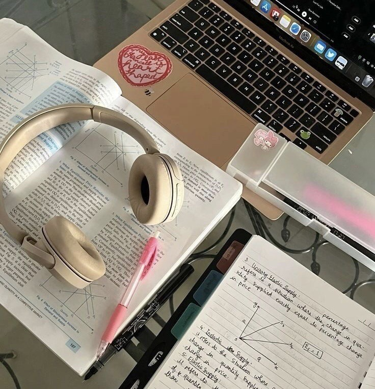 niznav's tweet photo. some studying motivation •₊✧💻⋆⭒˚☕️｡⋆ https://t.co/tzTQMvIHIa