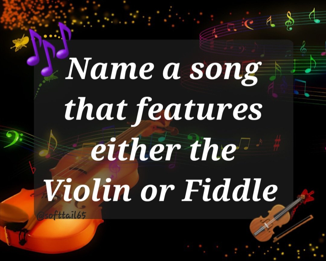 Monica 🌊🌻💙🏳️‍🌈 (@softtail65) on Twitter photo 