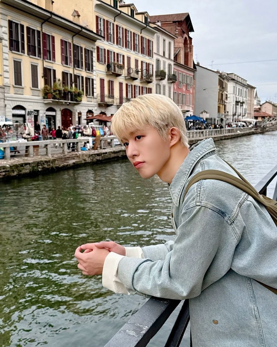 D🎎 (@hatnbin) on Twitter photo 