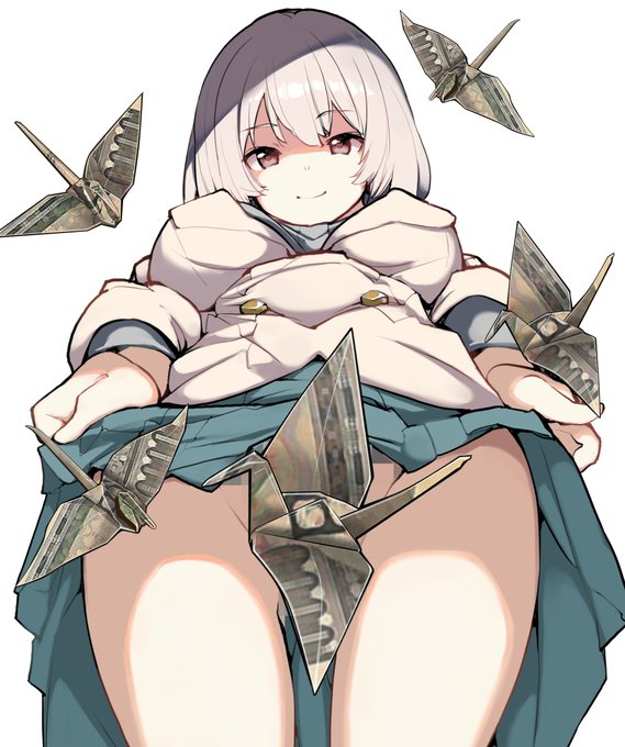 わいまじょ3巻本日発売です😊 電子版も発売されてます😊 