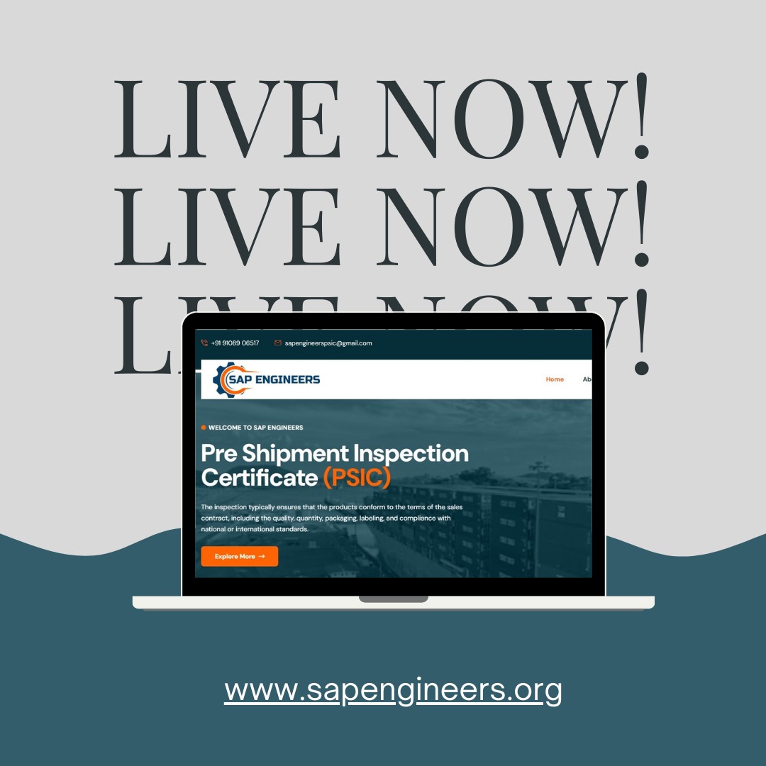 chewebdev's tweet image. Our new website is on live sapengineers.org #WebsiteDevelopment #WebDesign #chennaiwebagency #branding #Chennai_Rain #ChennaiRainsUpdate #MobileApp #webapp #webapplication