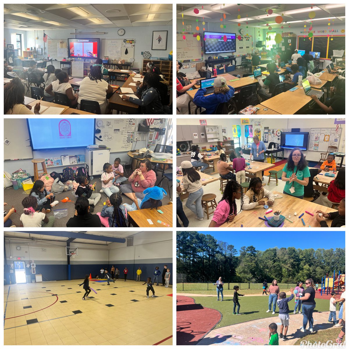 Sara Folk tweet media