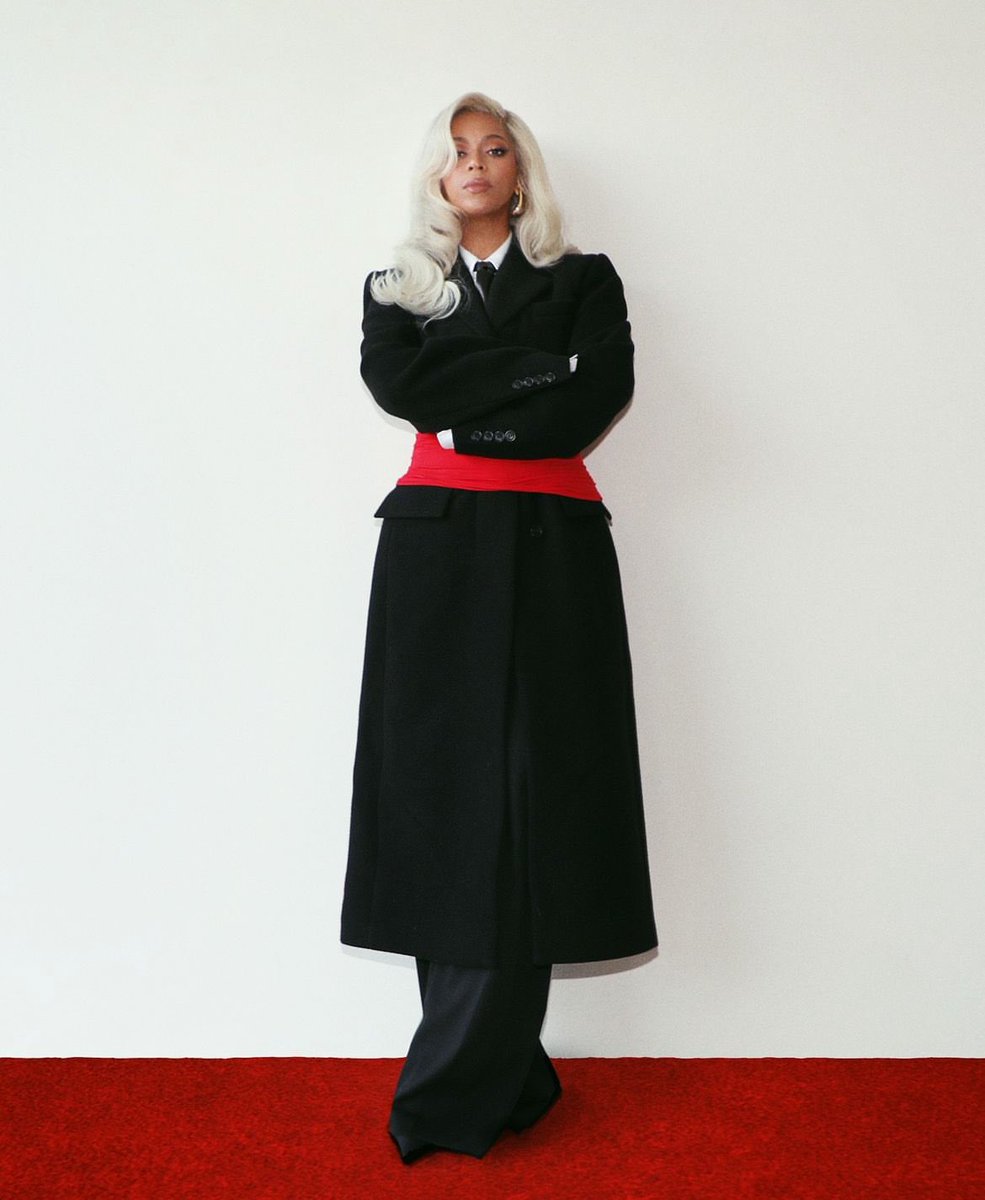 por q lowkey está dando miguel hidalgo