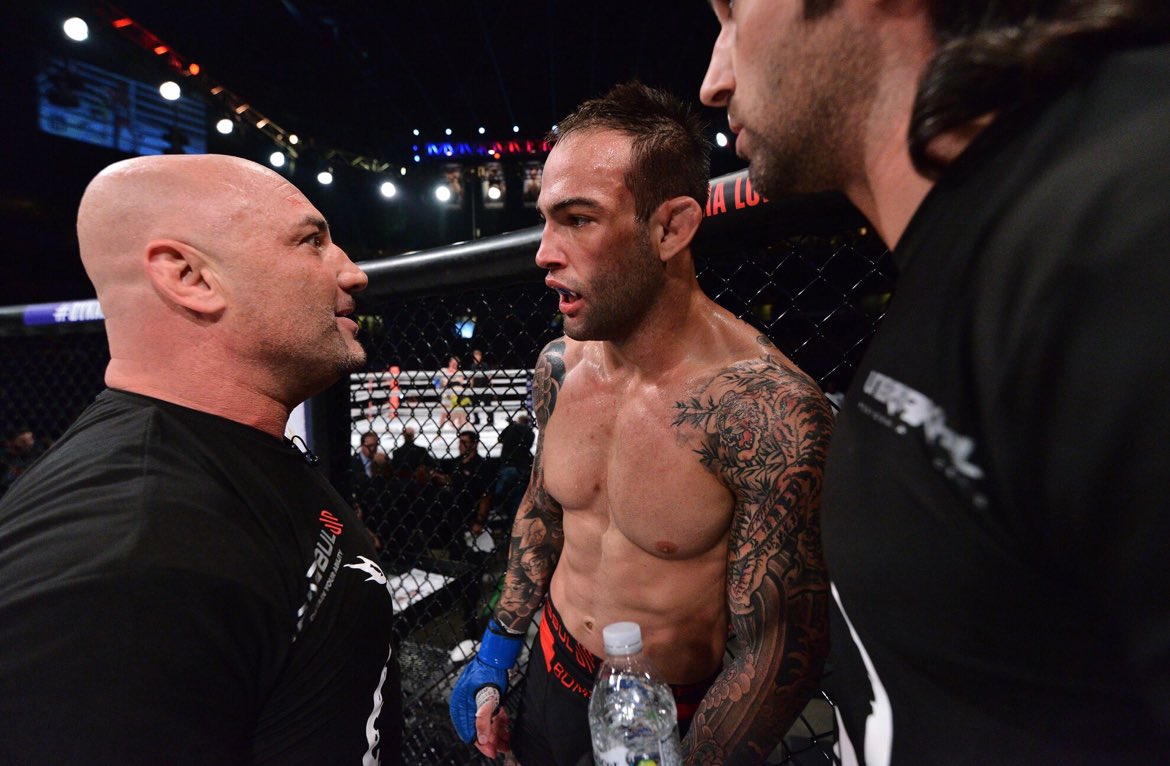 JayGlazer's tweet image. RIP little bro!!! Gang…please don’t walk this walk alone. Asking for help allows us to “be of service”… “being of service” is a huge  tool to help lift our souls through the gray. PLEASE be vulnerable, it will turn a friend into a brother or a sister. Share your pain. #RIPBomba