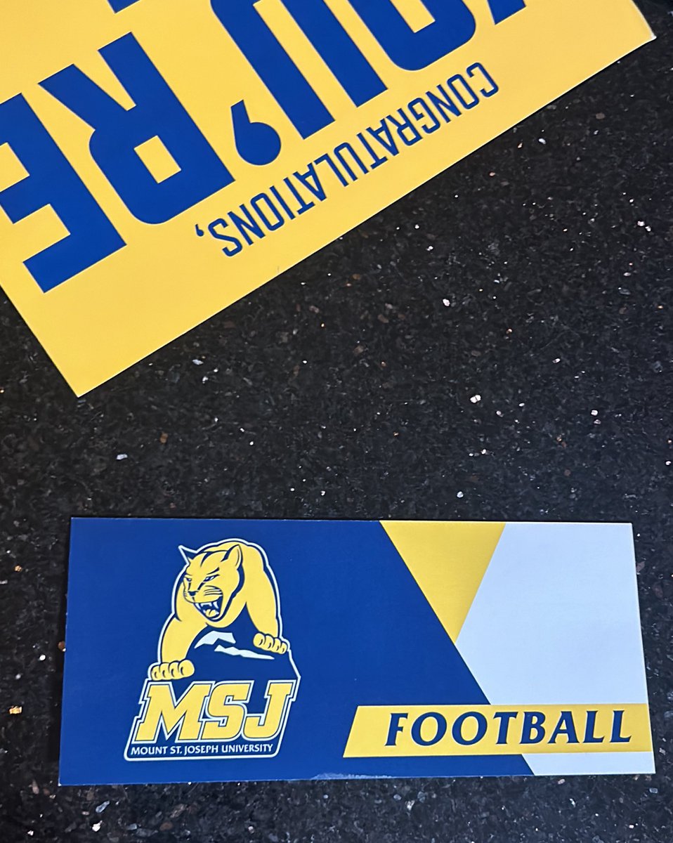 Aiden Lanham tweet media