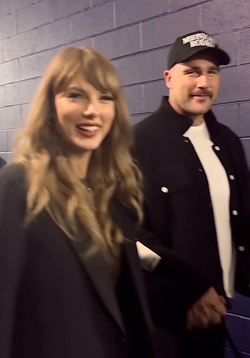 thegretwar's tweet image. que foto linda ♥️