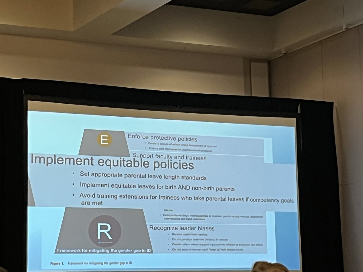 Saira Butt (@sairabt) on Twitter photo #idweek2024 #idsa #PD meeting #IDadvocacy great talks by <a href="/AzR86/">Rabita Aziz</a> @PaulPottingerMD @dr_bisono <a href="/WendyStead5/">Wendy Stead</a> #idweek2024 #idsa #PD meeting #IDadvocacy great talks by <a href="/AzR86/">Rabita Aziz</a> @PaulPottingerMD @dr_bisono <a href="/WendyStead5/">Wendy Stead</a>