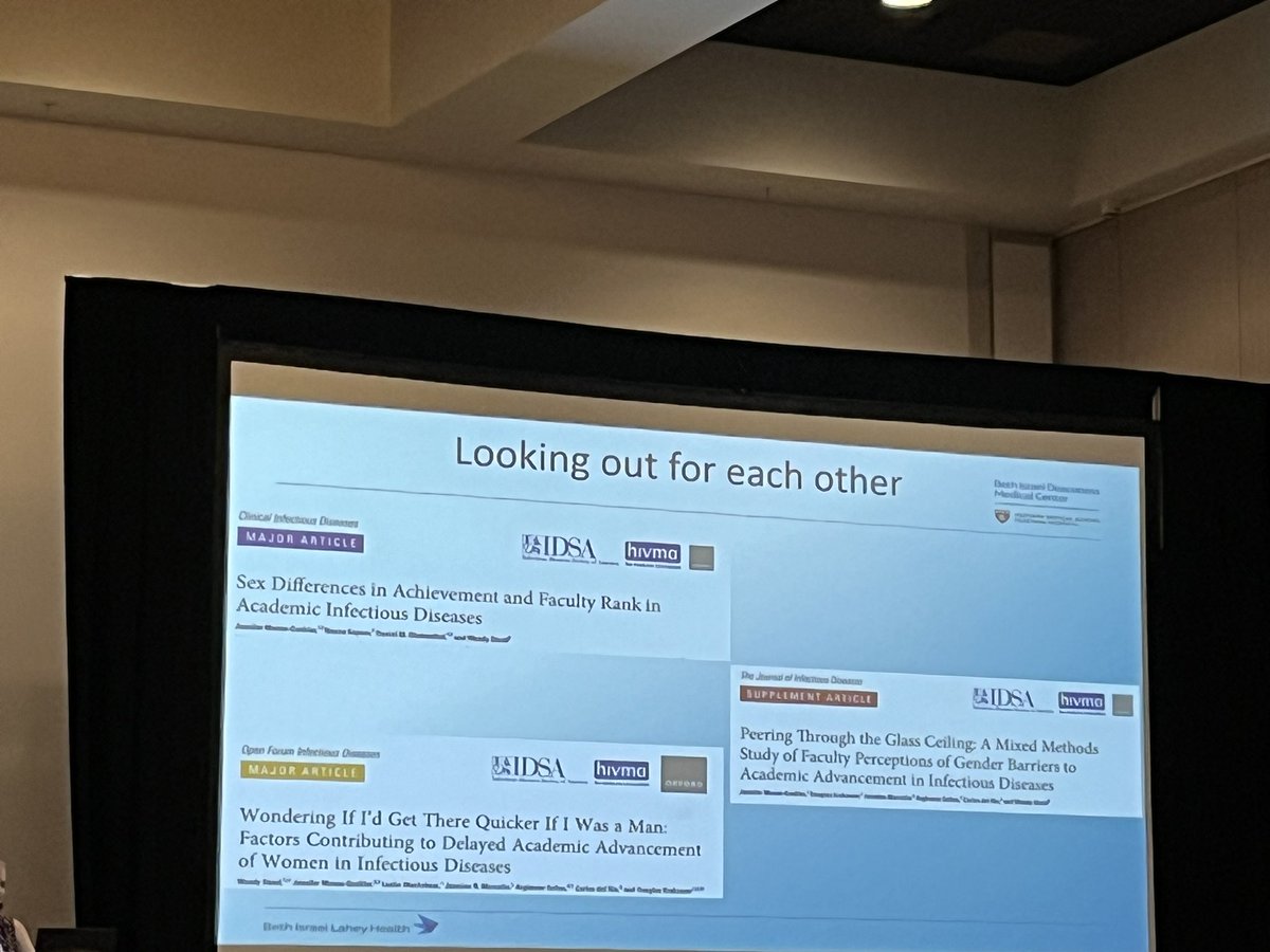 Saira Butt tweet media
