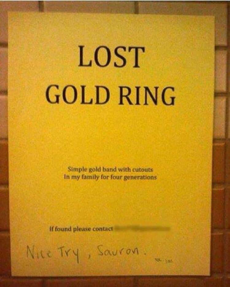 GreyGnomeGames's tweet photo. This one made me laugh and I had to share. https://t.co/Rd2lIbGCi5