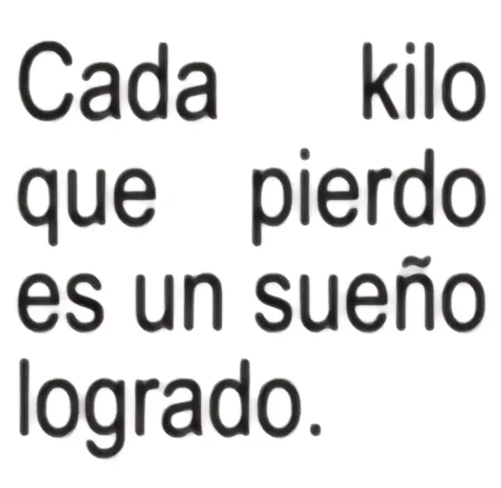 Alefresitaa_'s tweet photo. https://t.co/esnoqfRQLt