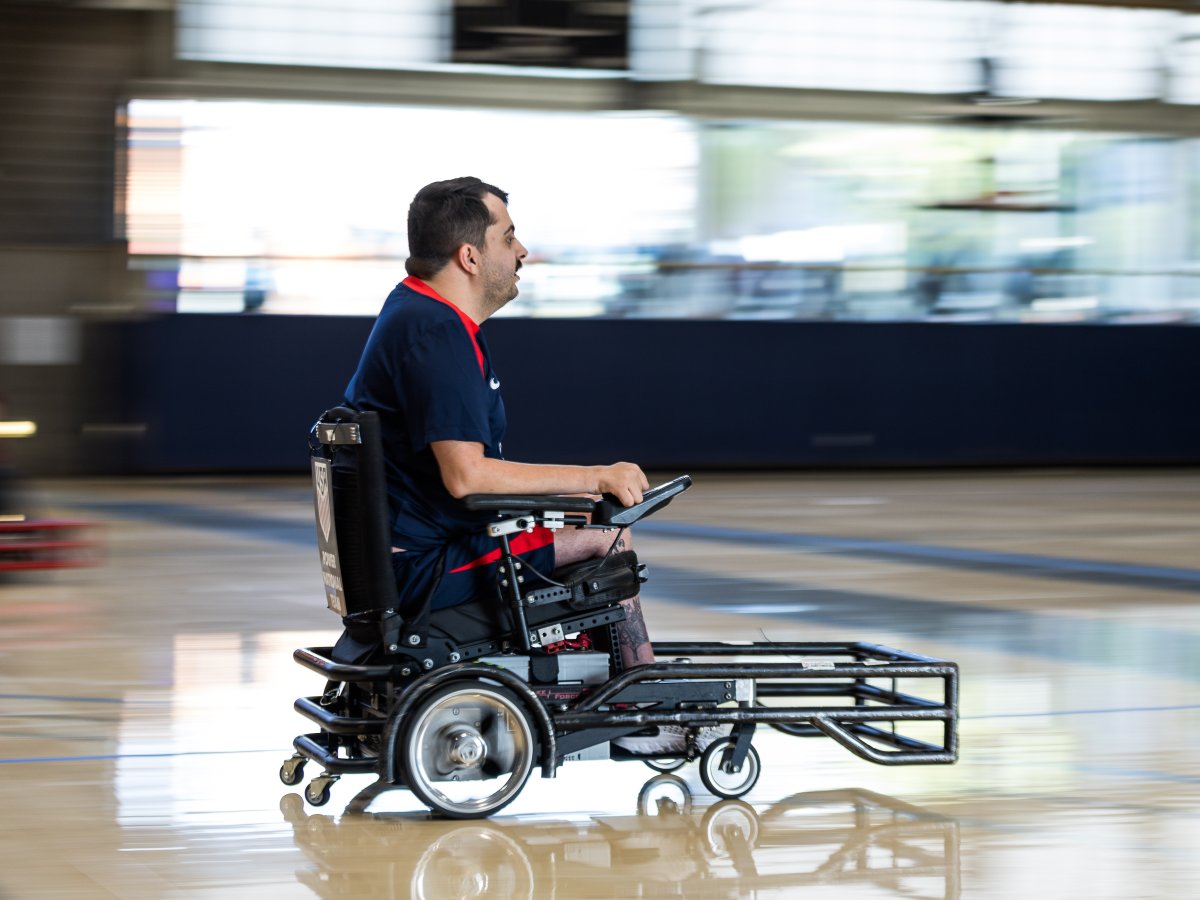 U.S. Soccer Extended National Teams tweet media