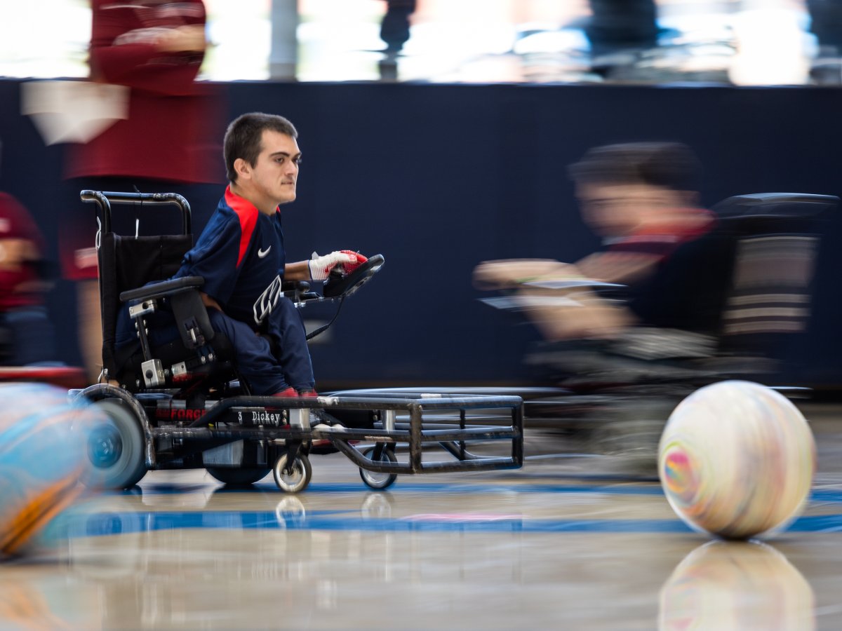 U.S. Soccer Extended National Teams tweet media