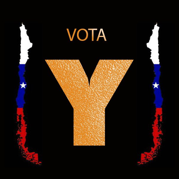 MaJosé 🇨🇱 🗽 tweet media