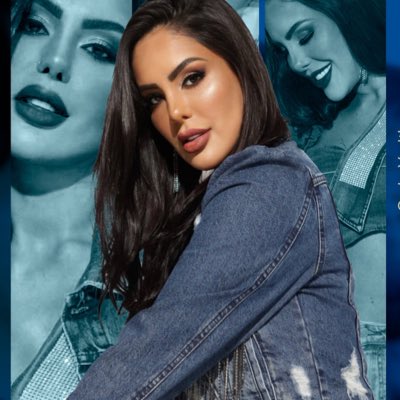 brunnabernardy's tweet photo. #NovaFotoDePerfil https://t.co/QydGAoKHPX