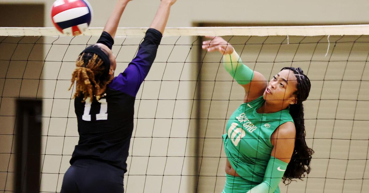 Gwinnett Daily Post (@gdpsports) on Twitter photo PHOTOS: Buford vs. Chapel Hill Volleyball, State Playoffs, First Round @buford_vb <a href="/bufordathletics/">Buford Athletics</a> bit.ly/4f6WTAo PHOTOS: Buford vs. Chapel Hill Volleyball, State Playoffs, First Round @buford_vb <a href="/bufordathletics/">Buford Athletics</a> bit.ly/4f6WTAo