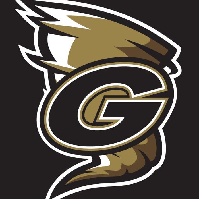 Andrea Rios (@andrearioss24) on Twitter photo Im so happy to announce that I have received my first offer to play basketball at the college level! Thank you Coach Grinder for the amazing opportunity to play ball at Geneva College! ππ€ @RSGlopez <a href="/HanksLadyBB/">Hanks Lady Knights Basketball</a> Im so happy to announce that I have received my first offer to play basketball at the college level! Thank you Coach Grinder for the amazing opportunity to play ball at Geneva College! ππ€ @RSGlopez <a href="/HanksLadyBB/">Hanks Lady Knights Basketball</a>