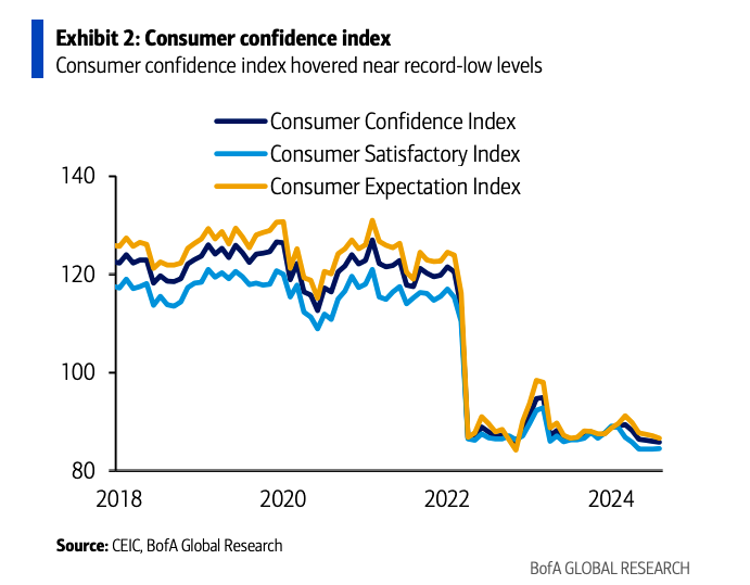 Wei Du 杜唯 tweet media