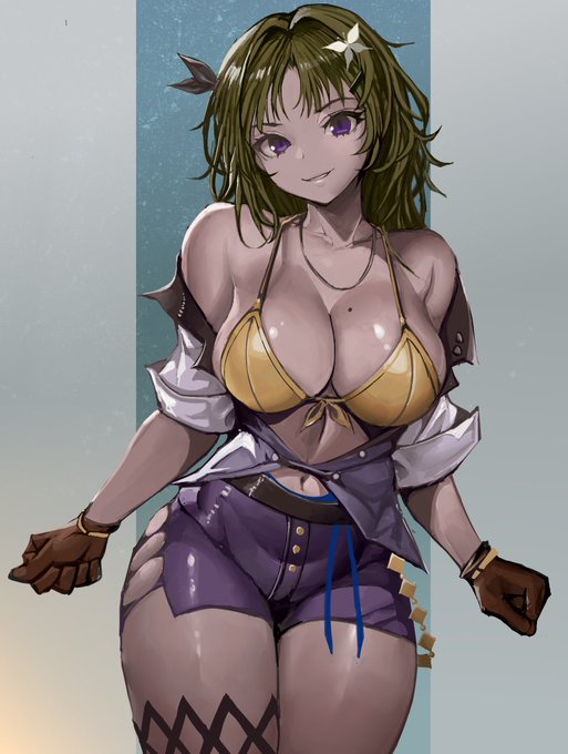 おはようございます😃 