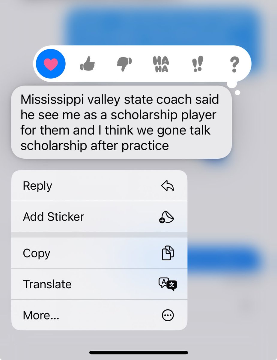 Nate Paxton tweet media