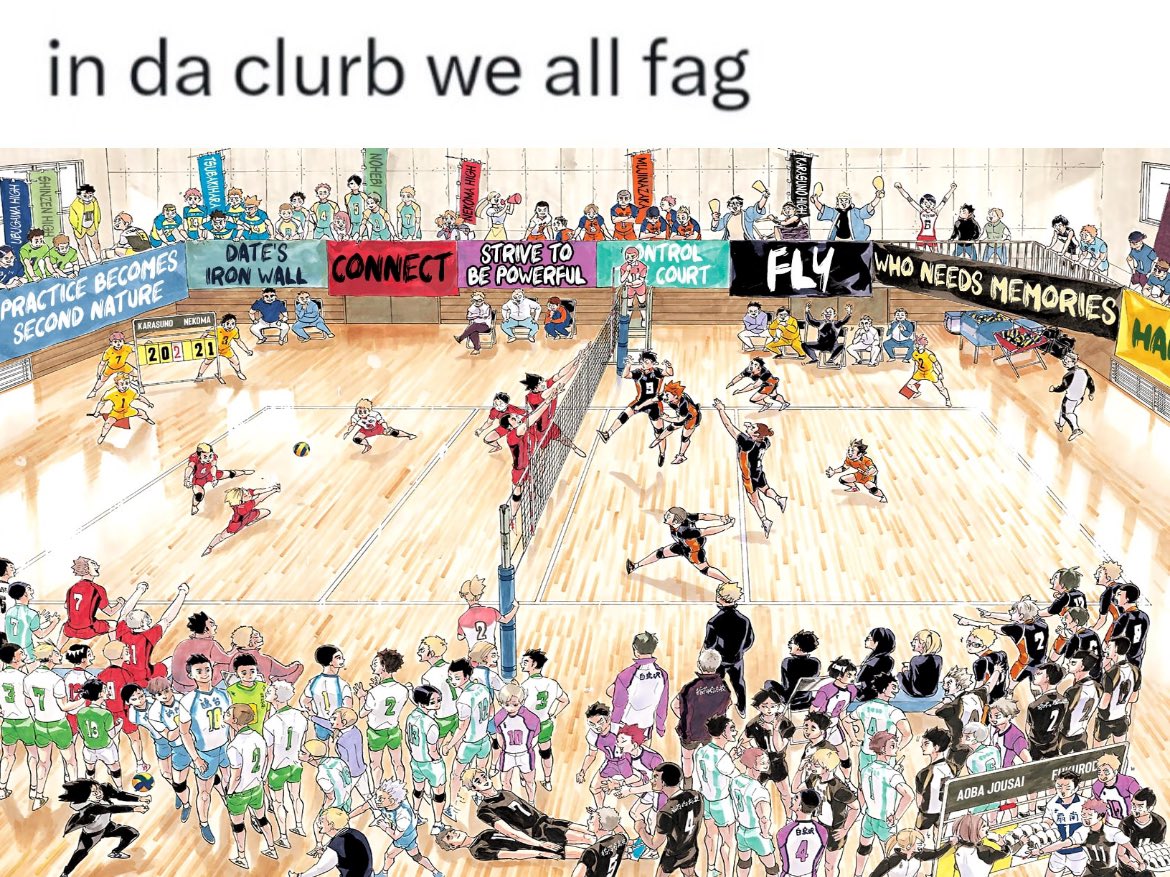 worm🪱 (college warrior) (@w0rmless) on Twitter photo 