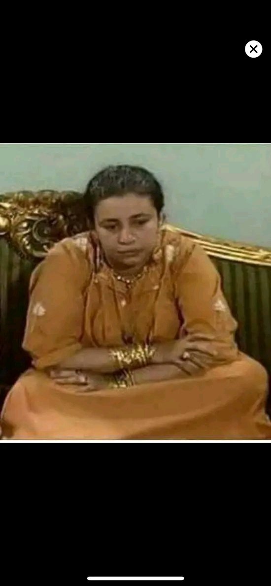 كانا نرجو في المنحه تمينا نرجو في صورنا ينزلن  
المهم كملنا اعمارنا نرجو ..🥲🙂