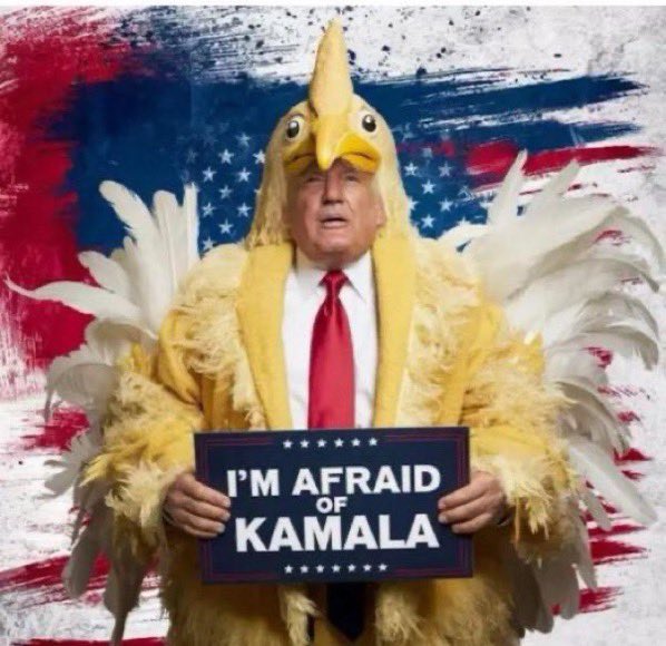 <a href="/HeatherThomasAF/">Heather Thomas</a>