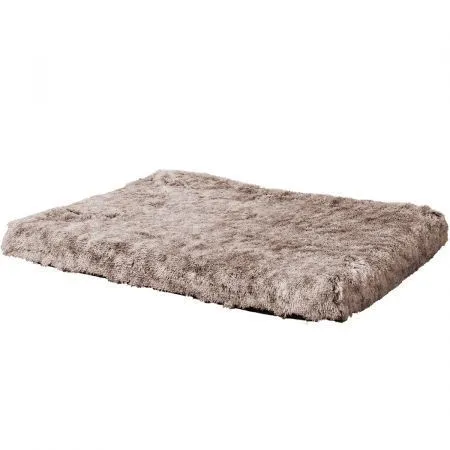 BestDealsCoNz's tweet image. XL Size Dog Mat Pet Calming Bed
Buy Now &amp;gt;&amp;gt;&amp;gt; bit.ly/48blIbT
#dogmat #petmat #dogbed #petbed