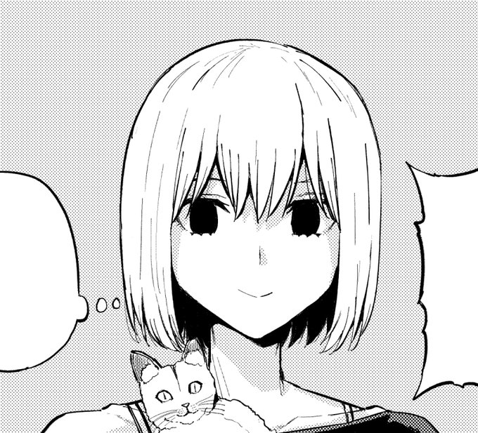 次回の双子菜園をおたのしみに… 