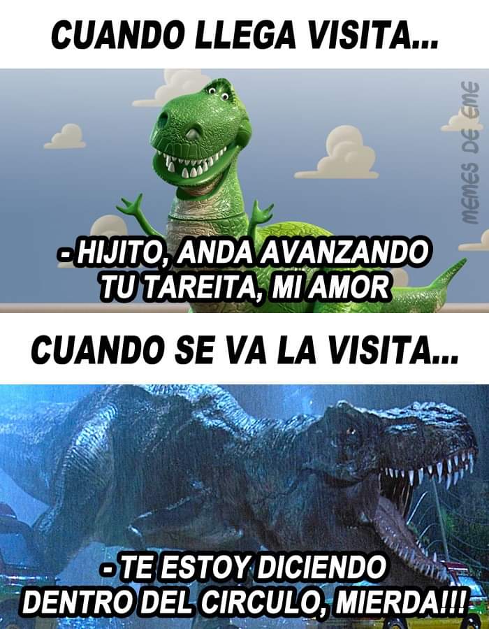Sr Cóndor (@salvador_fv) on Twitter photo 