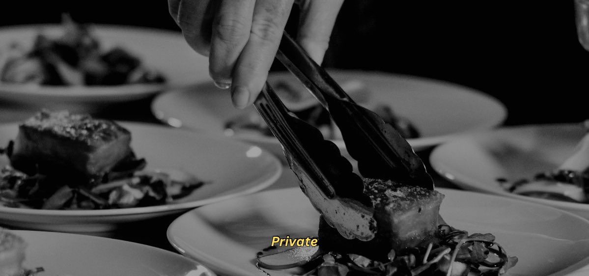 SEN. (@ofshauni) on Twitter photo 