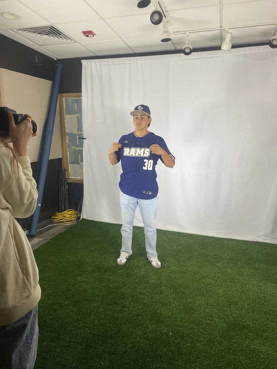 ayden medrano (@ayden_medrano) on Twitter photo Blessed to have my first visit and receive my first offer from <a href="/NCUBaseball/">North Central Baseball</a>. I would like to thank <a href="/Coach_Hill235/">Adam Hill</a> and <a href="/jhseegs37/">Joe Seegers</a> for the amazing opportunity. #AGTG✝️ Blessed to have my first visit and receive my first offer from <a href="/NCUBaseball/">North Central Baseball</a>. I would like to thank <a href="/Coach_Hill235/">Adam Hill</a> and <a href="/jhseegs37/">Joe Seegers</a> for the amazing opportunity. #AGTG✝️