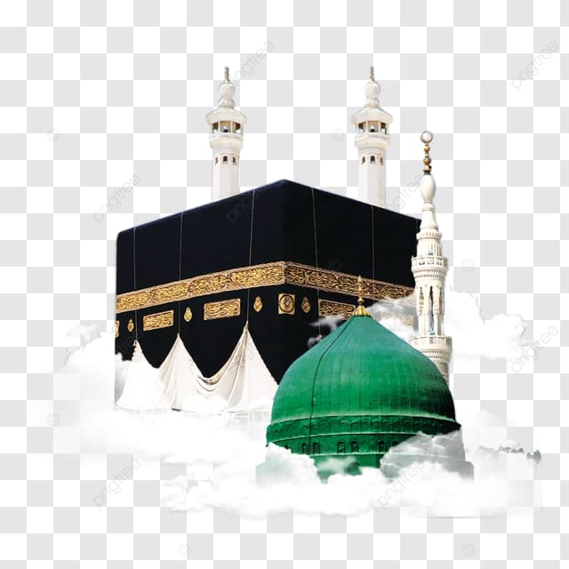 ﷽
السلام علیکم ورحمتہ اللہ وبرکاتہ🌹 

⁧#خاتم_النبیین_محمدﷺّ⁩ 
⁧#درود_وسلام⁩

ياالله کریم آپ واحد بادشاہ ہیں جو مانگنے پرخوش اور نہ مانگنے پر ناراض ہوتے ہیں ، شہ رگ سے بھی قریب ہمارے رب ہم سے راضی و خوش ہوجائیں، اور ہماری فریادیں قبول فرمالیں،
آمین ثمہ آمین
1