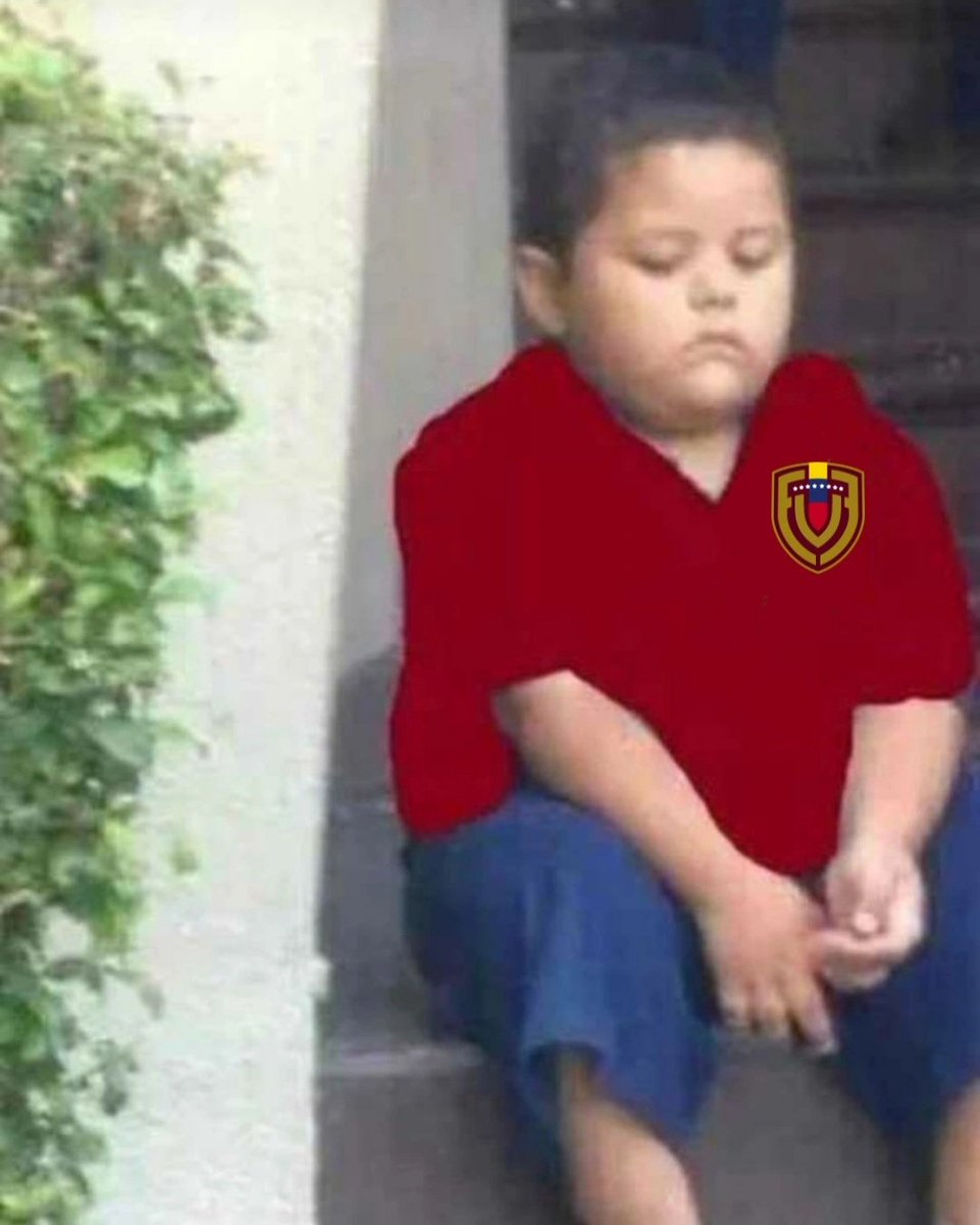 Jennifer Aniston minitoy🍒 tweet media