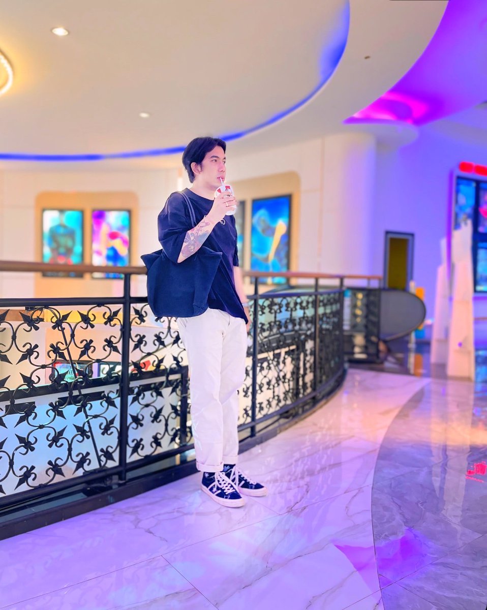 ว่างจัด