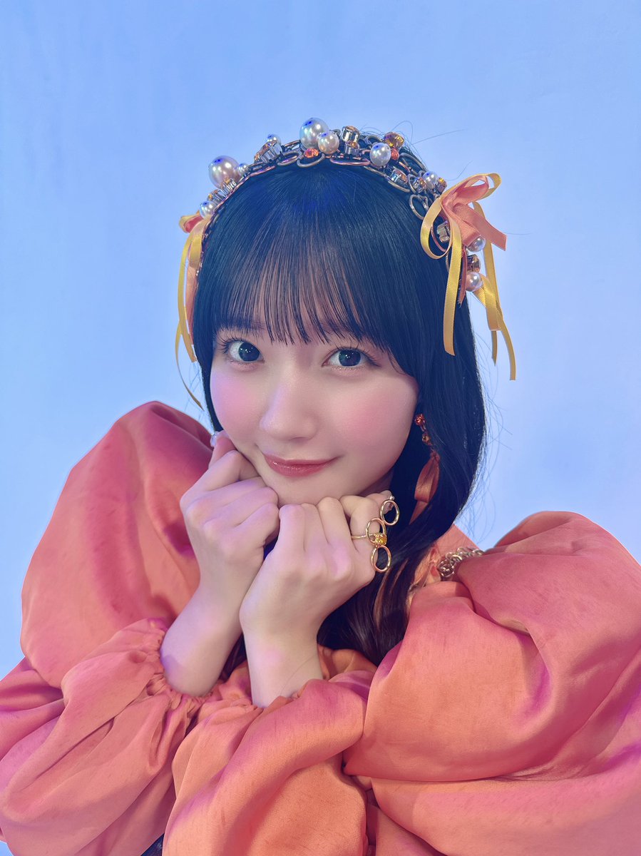 DayDay. みてくださった皆様 ありがとうございました！！💚 CUTIE