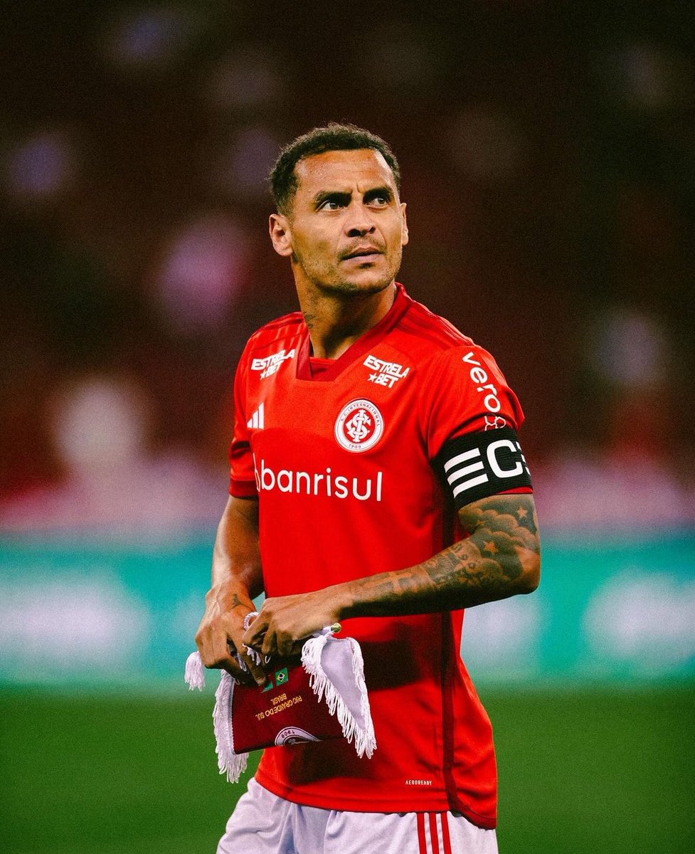 JantadasSCI's tweet image. 